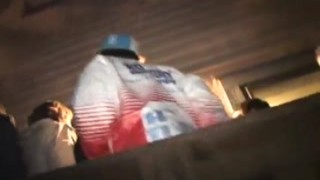 shes a dirty little mardi gras slut, always getting fucked by random dicks while wearing nothing but beads and a smile