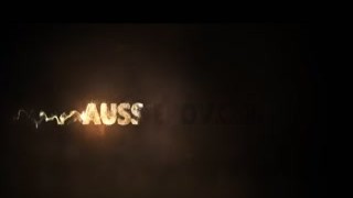 AussiePOV - Eva May in 4K