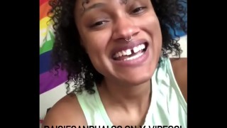 Superb European hottie Judy G fucks till she obtains the sperm she wants