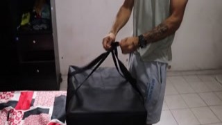 NatalyGirl - OnlyFans #13