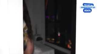 PerseyDiana - PornHub #05