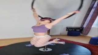 JuneCamFrancaise - MYM.fans no.11