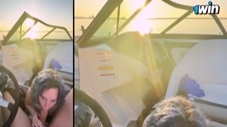 Napirat - PornHub #42