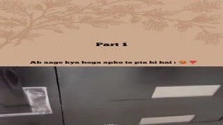 Post 139 - La Latina Yiny Leon Big Ass Y Big Tits Busty Blonde Big Dick