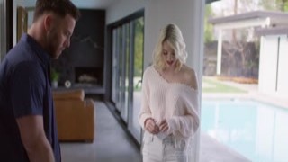 Theres still one option to get pregnant