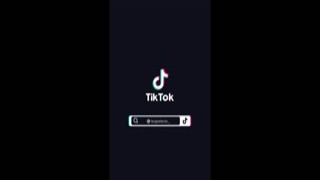 tik tok 4