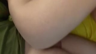 ggardenofrosess - Creampie