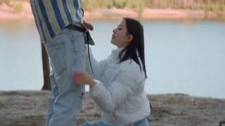 Leo Dee - PornHub #35