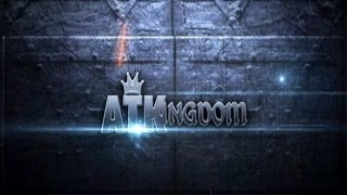 ATKGalleria - Fiona Peaches 7