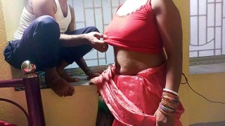 Insatiable Russian slut delights in difficult fisting and anal in her room