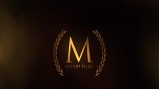 Toree - After Lessons in HD