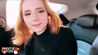 Dirty Diana Prince obtaining her asshole drilled to the hell