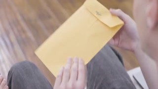 My sexy little sister has always had a thing for my stepbrother