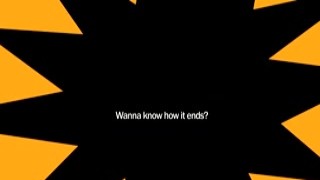 Thats pretty fucking deep MILF Bunny!