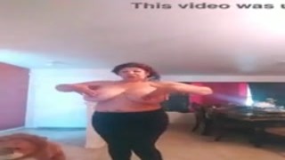 With my hot body, I can make you explode with pleasure every time we meet