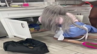 Tiffany Lannette - OnlyFans #96