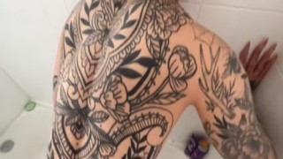 Awlivv - Onlyfans #2