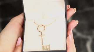 PenthouseGold - Zoey Luna 2