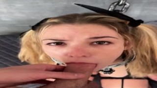 NaomiAtNight - OnlyFans #084