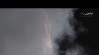 FineErotica - Arijana Heavenly Clouds