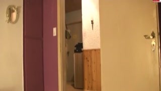 Mel-mysexySlips - Eingeritten mit meinem ultimativen Hü