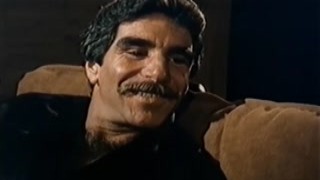 Tracy Lords - Education Mandy,Sc.1 - Vintage Clip