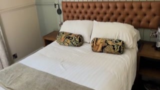 Sex Associates - PornHub #23