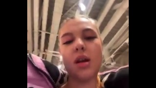 Turned on guy Alex Tanner fucks Jessy Jones in sideways position