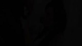 Officer Lawrence sat Mason on the edge of her desk, her heart racing as she looked down at the scantily clad young woman before her