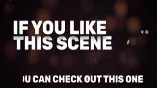 Shes a babe of ebony beauty, with tits that are perky and round