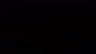 Marys tits were bouncing and jiggling like crazy as she rode the horse