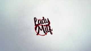  I spiced up my marriage by giving my husband a brand new fuck toy, a juicy pink pussy with extra puckered holes to make his cock drip with my sloppy wetness