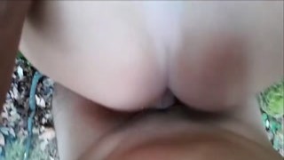 Sunny Couple XXX - PornHub #26