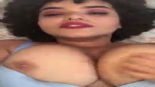 I take your cock deep into my wet cunt, riding it fast and hard