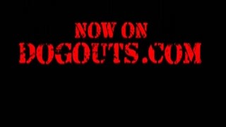 Maya had always wanted to try out anal, but was too scared to ask her man