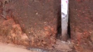 ASD - Vanessa C - Quick morning sex before leaving