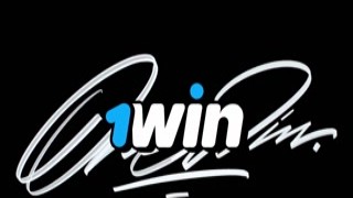 Skye Young - PornHub #06