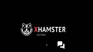 Anal blowjob devar bhabhi very hardcore Anal sex