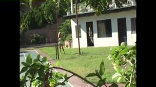 I cant stop myself from imagining my friends mother, shes so fucking sexy