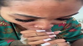 Medusa & Ricky - OnlyFans