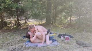 Naemyia - PornHub #35