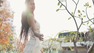 MetArt - Po - Morning Glow