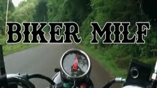 When I got out of prison, I couldnt wait to get my hands on my stepson again