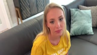 I benefit from not snitching on stepsis