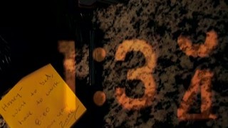 Scarlett Johnson - Good Morning POV BJ