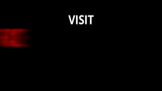 Big Lips Hottie Roughly Face Fucked Against the Wall For Facial Cumshot Reward