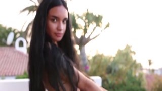 Dulce - Erotic in Purple