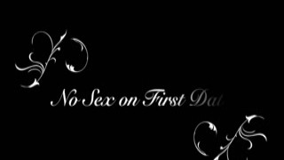 Horny, shameless, and desperate for a little action, you find yourself at the doorstep of your hottest neighbor