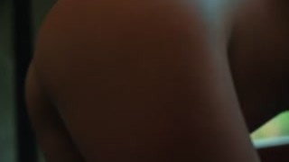 FemJoy - Niki Meow Cottage