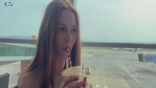 Arina Fox - PornHub #09